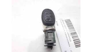 CONMUTADOR DE ARRANQUE FORD ESCORT VII (1995-1998) 1.8 TURBO D 70CV 1753CC - L.7778050 / M179A