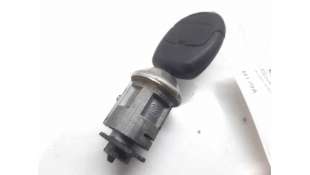 CONMUTADOR DE ARRANQUE FORD ESCORT VII (1995-1998) 1.8 TURBO D 70CV 1753CC - L.7778050 / M179A 2