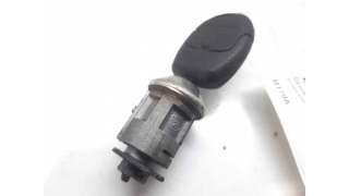 CONMUTADOR DE ARRANQUE FORD ESCORT VII (1995-1998) 1.8 TURBO D 70CV 1753CC - L.7778050 / M179A