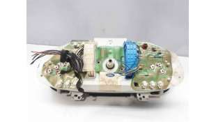 CUADRO INSTRUMENTOS FORD ESCORT VII (1995-1998) 1.8 TURBO D 70CV 1753CC - L.7778053 / 96FB10838B 2