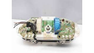 CUADRO INSTRUMENTOS FORD ESCORT VII (1995-1998) 1.8 TURBO D 70CV 1753CC - L.7778053 / 96FB10838B
