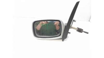 RETROVISOR IZQUIERDO FORD ESCORT VII (1995-1998) 1.8 TURBO D 70CV 1753CC - L.7778160 / 94AB17683