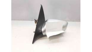 RETROVISOR IZQUIERDO FORD ESCORT VII (1995-1998) 1.8 TURBO D 70CV 1753CC - L.7778160 / 94AB17683 2