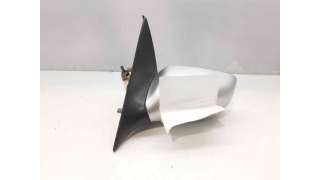 RETROVISOR IZQUIERDO FORD ESCORT VII (1995-1998) 1.8 TURBO D 70CV 1753CC - L.7778160 / 94AB17683