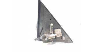 RETROVISOR IZQUIERDO FORD ESCORT VII (1995-1998) 1.8 TURBO D 70CV 1753CC - L.7778160 / 94AB17683