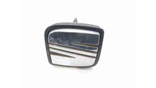 MANETA EXTERIOR PORTON SEAT LEON (1999-2006) 1.9 TDI 110CV 1896CC - L.7778354 / 6K0827565B