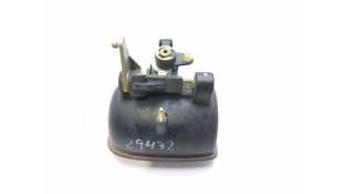 MANETA EXTERIOR PORTON SEAT LEON (1999-2006) 1.9 TDI 110CV 1896CC - L.7778354 / 6K0827565B 2