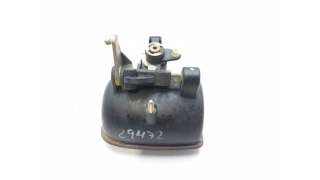 MANETA EXTERIOR PORTON SEAT LEON (1999-2006) 1.9 TDI 110CV 1896CC - L.7778354 / 6K0827565B