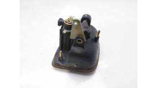 MANETA EXTERIOR PORTON SEAT LEON (1999-2006) 1.9 TDI 110CV 1896CC - L.7778354 / 6K0827565B