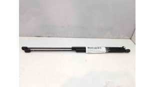 AMORTIGUADORES MALETERO / PORTON FORD C-MAX (2007-2010) 1.6 TDCI 109CV 1560CC - L.7778481 / 08550450