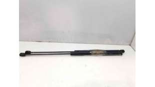 AMORTIGUADORES MALETERO / PORTON FORD C-MAX (2007-2010) 1.6 TDCI 109CV 1560CC - L.7778481 / 08550450 2