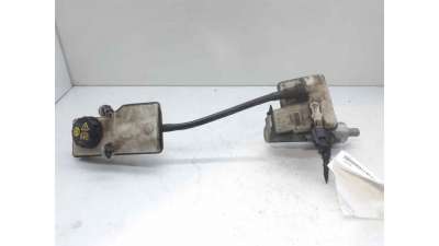 BOMBA FRENO FORD C-MAX (2007-2010) 1.6 TDCI 109CV 1560CC - L.7778502 / 03350886401