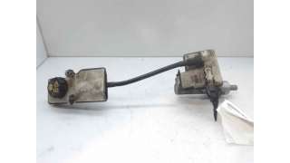 BOMBA FRENO FORD C-MAX (2007-2010) 1.6 TDCI 109CV 1560CC - L.7778502 / 03350886401