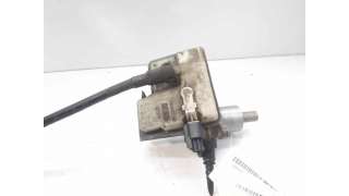BOMBA FRENO FORD C-MAX (2007-2010) 1.6 TDCI 109CV 1560CC - L.7778502 / 03350886401