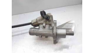 BOMBA FRENO FORD C-MAX (2007-2010) 1.6 TDCI 109CV 1560CC - L.7778502 / 03350886401