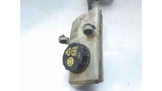 BOMBA FRENO FORD C-MAX (2007-2010) 1.6 TDCI 109CV 1560CC - L.7778502 / 03350886401