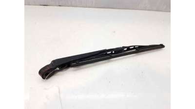 BRAZO LIMPIA TRASERO FORD C-MAX (2007-2010) 1.6 TDCI 109CV 1560CC - L.7778510 / 3M5117526AB