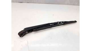 BRAZO LIMPIA TRASERO FORD C-MAX (2007-2010) 1.6 TDCI 109CV 1560CC - L.7778510 / 3M5117526AB