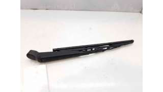 BRAZO LIMPIA TRASERO FORD C-MAX (2007-2010) 1.6 TDCI 109CV 1560CC - L.7778510 / 3M5117526AB