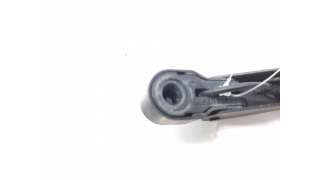 BRAZO LIMPIA TRASERO FORD C-MAX (2007-2010) 1.6 TDCI 109CV 1560CC - L.7778510 / 3M5117526AB