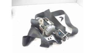 CINTURON SEGURIDAD DELANTERO DERECHO FORD C-MAX (2007-2010) 1.6 TDCI 109CV 1560CC - L.7778539 / 609887100