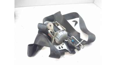 CINTURON SEGURIDAD DELANTERO DERECHO FORD C-MAX (2007-2010) 1.6 TDCI 109CV 1560CC - L.7778539 / 609887100