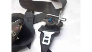 CINTURON SEGURIDAD DELANTERO DERECHO FORD C-MAX (2007-2010) 1.6 TDCI 109CV 1560CC - L.7778539 / 609887100