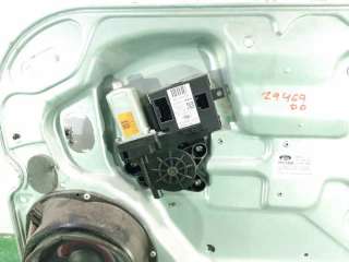 ELEVALUNAS DELANTERO DERECHO FORD C-MAX (2007-2010) 1.6 TDCI 109CV 1560CC - L.7778558 / 7M51R203A28DC