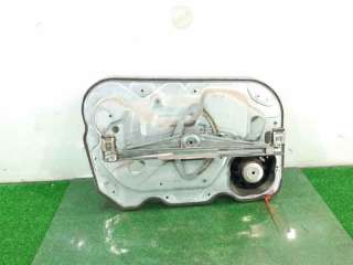 ELEVALUNAS DELANTERO DERECHO FORD C-MAX (2007-2010) 1.6 TDCI 109CV 1560CC - L.7778558 / 7M51R203A28DC