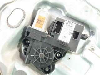 ELEVALUNAS TRASERO DERECHO FORD C-MAX (2007-2010) 1.6 TDCI 109CV 1560CC - L.7778560 / 7M51R24994DC