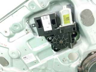 ELEVALUNAS TRASERO IZQUIERDO FORD C-MAX (2007-2010) 1.6 TDCI 109CV 1560CC - L.7778561 / 7M51R24995DC