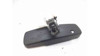 ESPEJO INTERIOR FORD C-MAX (2007-2010) 1.6 TDCI 109CV 1560CC - L.7778564 / 3S7117D568AC