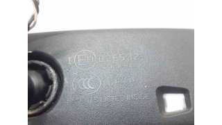 ESPEJO INTERIOR FORD C-MAX (2007-2010) 1.6 TDCI 109CV 1560CC - L.7778564 / 3S7117D568AC
