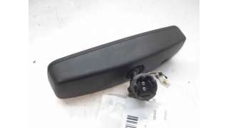 ESPEJO INTERIOR FORD C-MAX (2007-2010) 1.6 TDCI 109CV 1560CC - L.7778564 / 3S7117D568AC