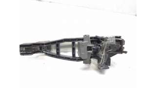 MANETA EXTERIOR DELANTERA IZQUIERDA FORD C-MAX (2007-2010) 1.6 TDCI 109CV 1560CC - L.7778604 / 1323272