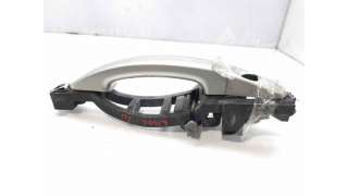 MANETA EXTERIOR DELANTERA IZQUIERDA FORD C-MAX (2007-2010) 1.6 TDCI 109CV 1560CC - L.7778604 / 1323272