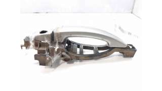 MANETA EXTERIOR DELANTERA IZQUIERDA FORD C-MAX (2007-2010) 1.6 TDCI 109CV 1560CC - L.7778604 / 1323272