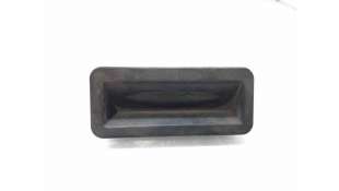 MANETA EXTERIOR PORTON FORD C-MAX (2007-2010) 1.6 TDCI 109CV 1560CC - L.7778605 / 6M5119B514AC