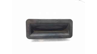 MANETA EXTERIOR PORTON FORD C-MAX (2007-2010) 1.6 TDCI 109CV 1560CC - L.7778605 / 6M5119B514AC