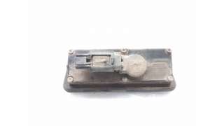 MANETA EXTERIOR PORTON FORD C-MAX (2007-2010) 1.6 TDCI 109CV 1560CC - L.7778605 / 6M5119B514AC