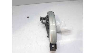 MANETA EXTERIOR TRASERA IZQUIERDA FORD C-MAX (2007-2010) 1.6 TDCI 109CV 1560CC - L.7778607 / 1305822