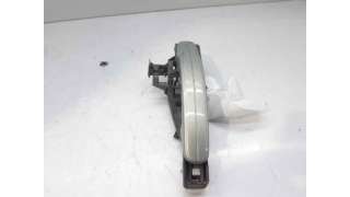 MANETA EXTERIOR TRASERA IZQUIERDA FORD C-MAX (2007-2010) 1.6 TDCI 109CV 1560CC - L.7778607 / 1305822