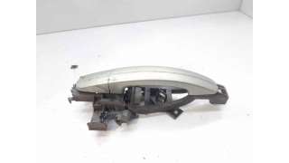 MANETA EXTERIOR TRASERA IZQUIERDA FORD C-MAX (2007-2010) 1.6 TDCI 109CV 1560CC - L.7778607 / 1305822