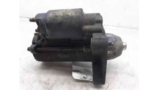 MOTOR ARRANQUE FORD C-MAX (2007-2010) 1.6 TDCI 109CV 1560CC - L.7778610 / 3M5T11000