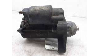 MOTOR ARRANQUE FORD C-MAX (2007-2010) 1.6 TDCI 109CV 1560CC - L.7778610 / 3M5T11000