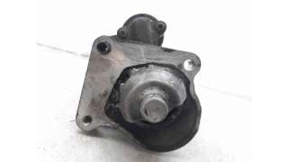 MOTOR ARRANQUE FORD C-MAX (2007-2010) 1.6 TDCI 109CV 1560CC - L.7778610 / 3M5T11000