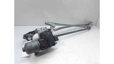 MOTOR LIMPIA DELANTERO FORD C-MAX (2007-2010) 1.6 TDCI 109CV 1560CC - L.7778616 / 3M5117504AG
