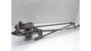 MOTOR LIMPIA DELANTERO FORD C-MAX (2007-2010) 1.6 TDCI 109CV 1560CC - L.7778616 / 3M5117504AG