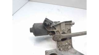 MOTOR LIMPIA DELANTERO FORD C-MAX (2007-2010) 1.6 TDCI 109CV 1560CC - L.7778616 / 3M5117504AG