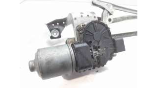 MOTOR LIMPIA DELANTERO FORD C-MAX (2007-2010) 1.6 TDCI 109CV 1560CC - L.7778616 / 3M5117504AG